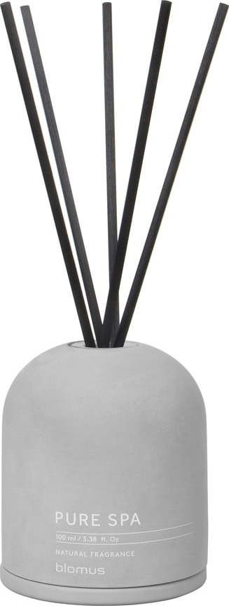 Difuzér Fraga: Sandalwood and Myrh – Blomus