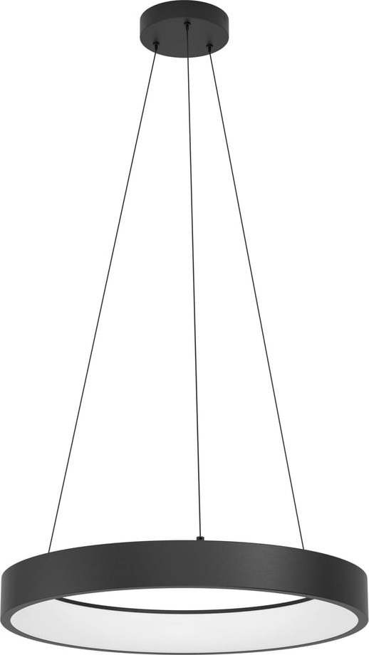 LED smart závěsné svítidlo 6,5 W MARGHERA-Z – EGLO