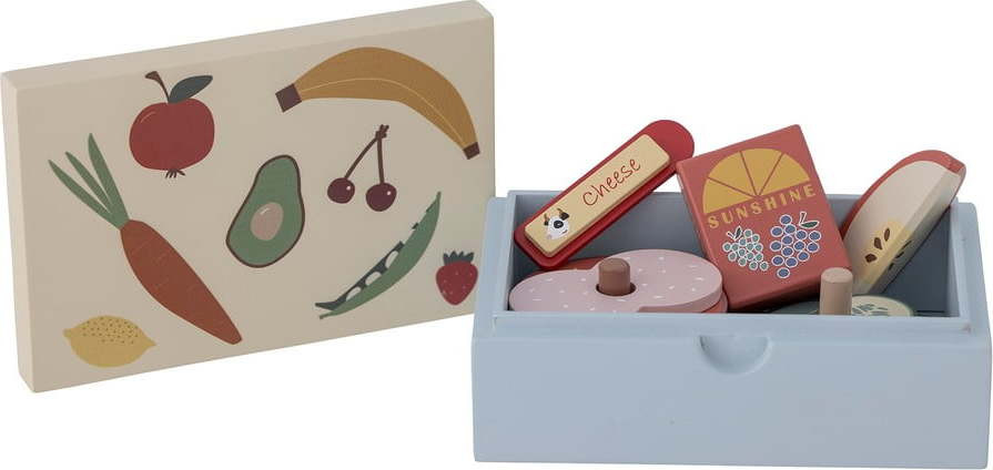 Dětský hrací set Thyra – Bloomingville Mini