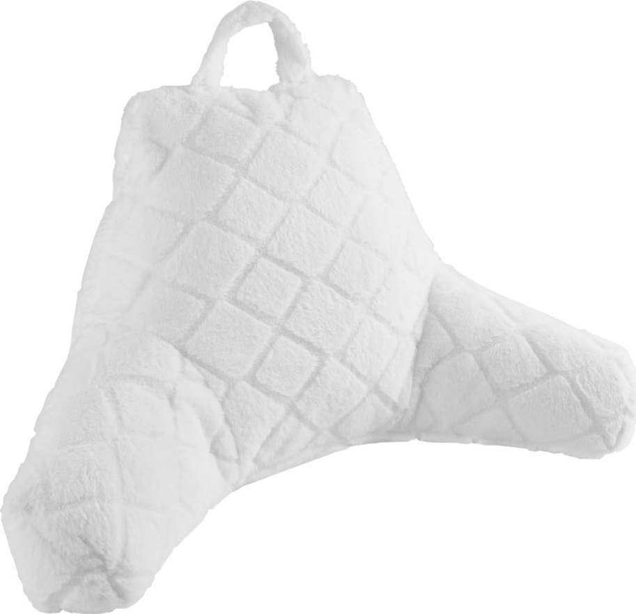 Polštářek 97x74 cm Cosy Diamond – Catherine Lansfield