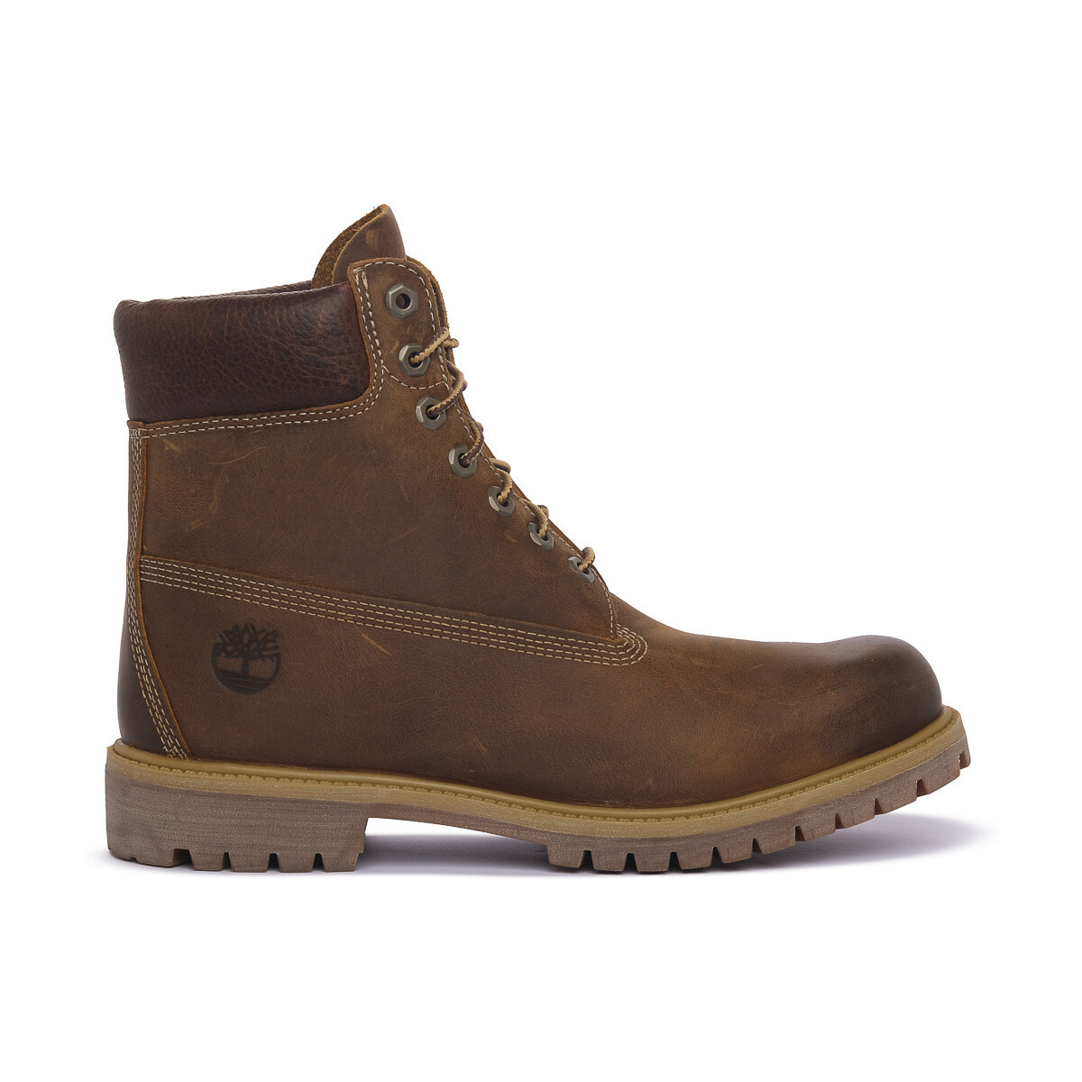 Timberland  BOOT 27094  ruznobarevne