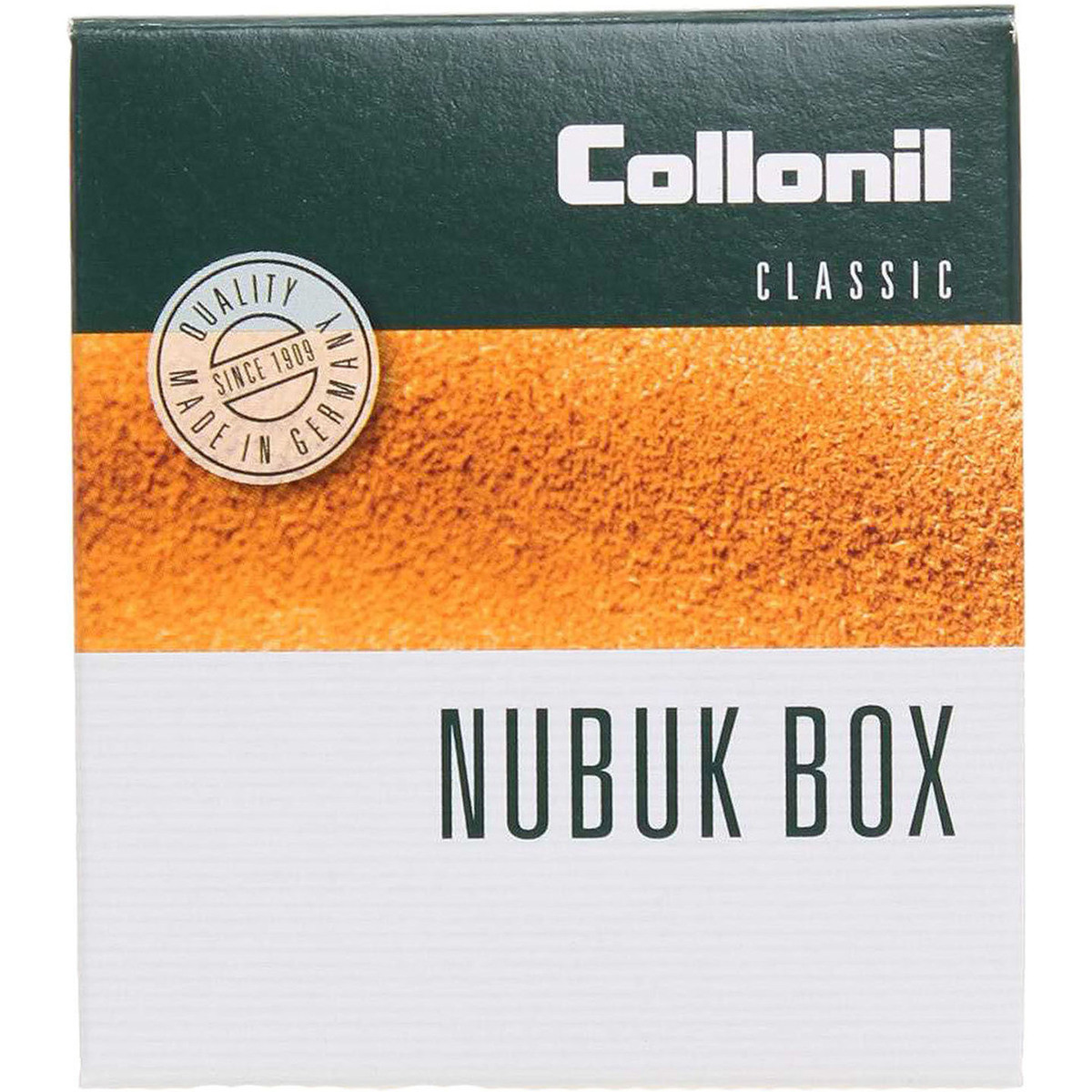Collonil  Nubuk Box Classic