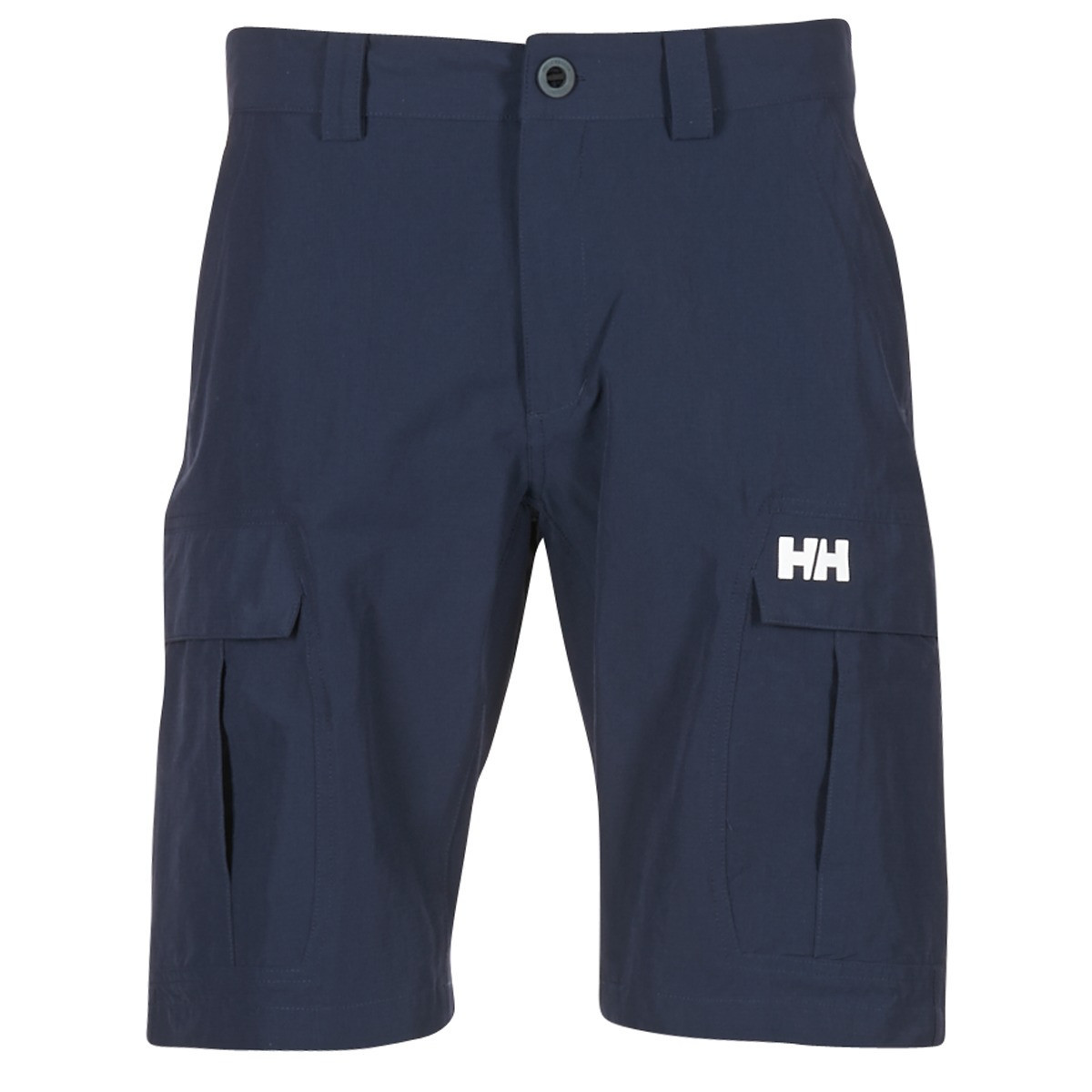 Helly Hansen  HH CARGO  Modrá
