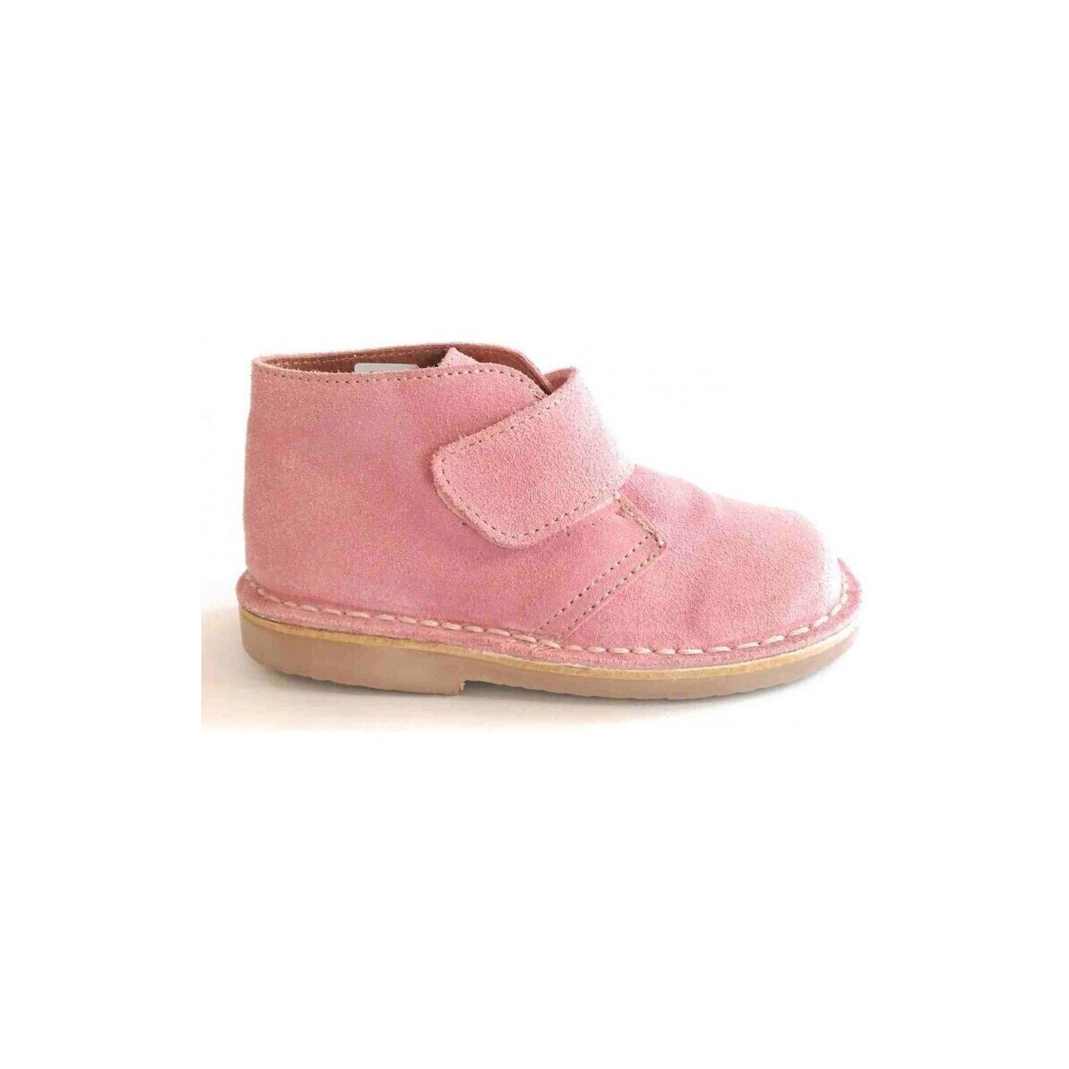 Colores  18200 Rosa  Růžová