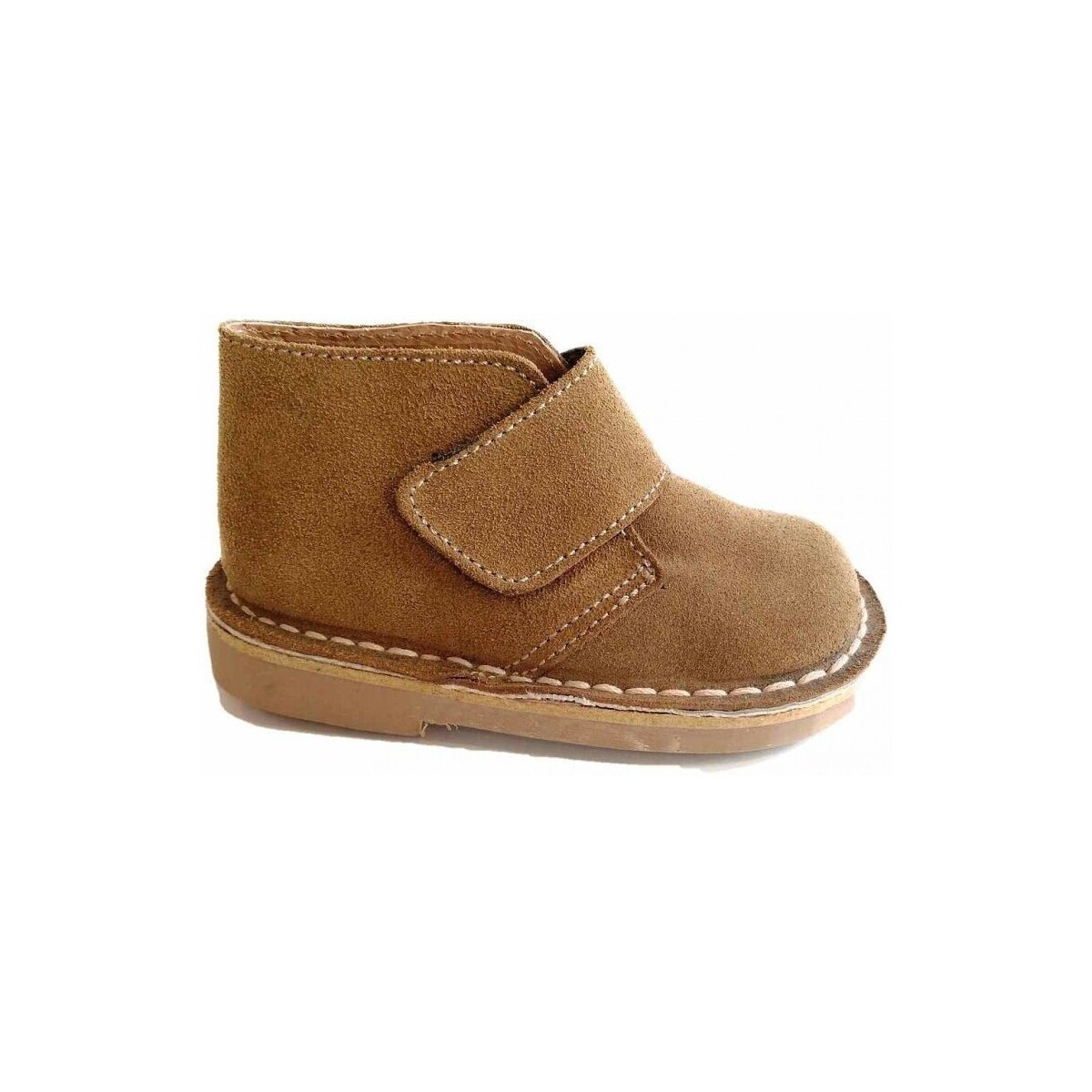 Colores  18200 Camel  Hnědá