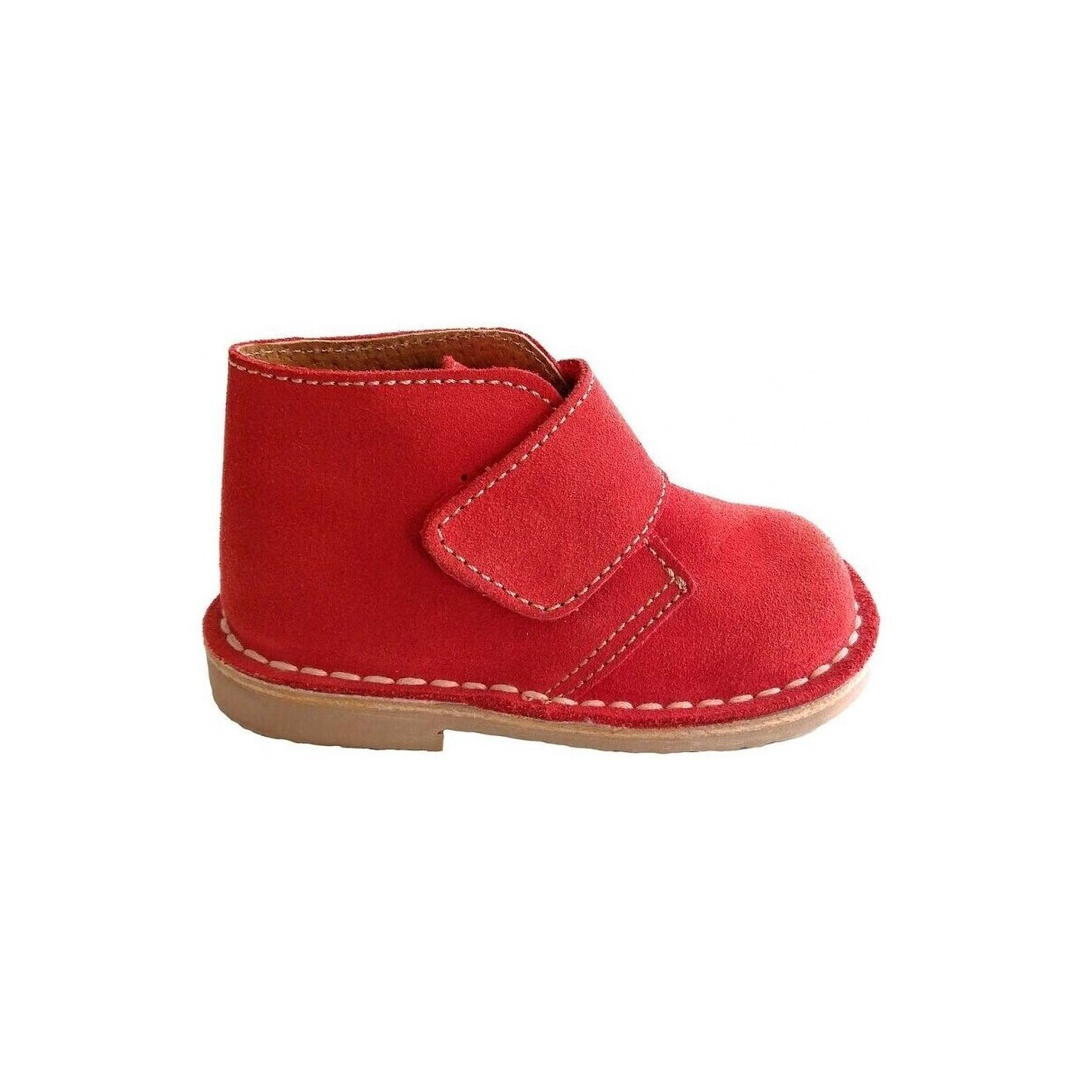 Colores  18200 Rojo  Červená