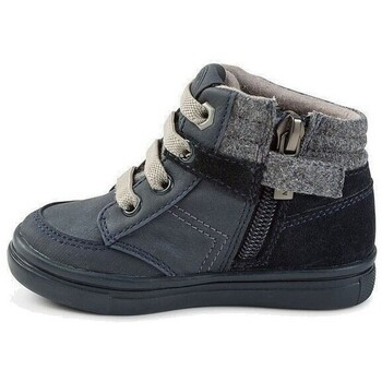 Mayoral  42758  Modrá