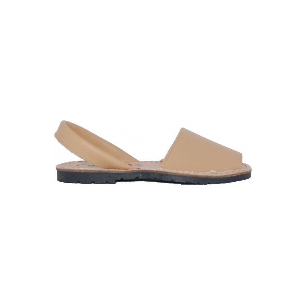 Colores  201 Beige  Béžová