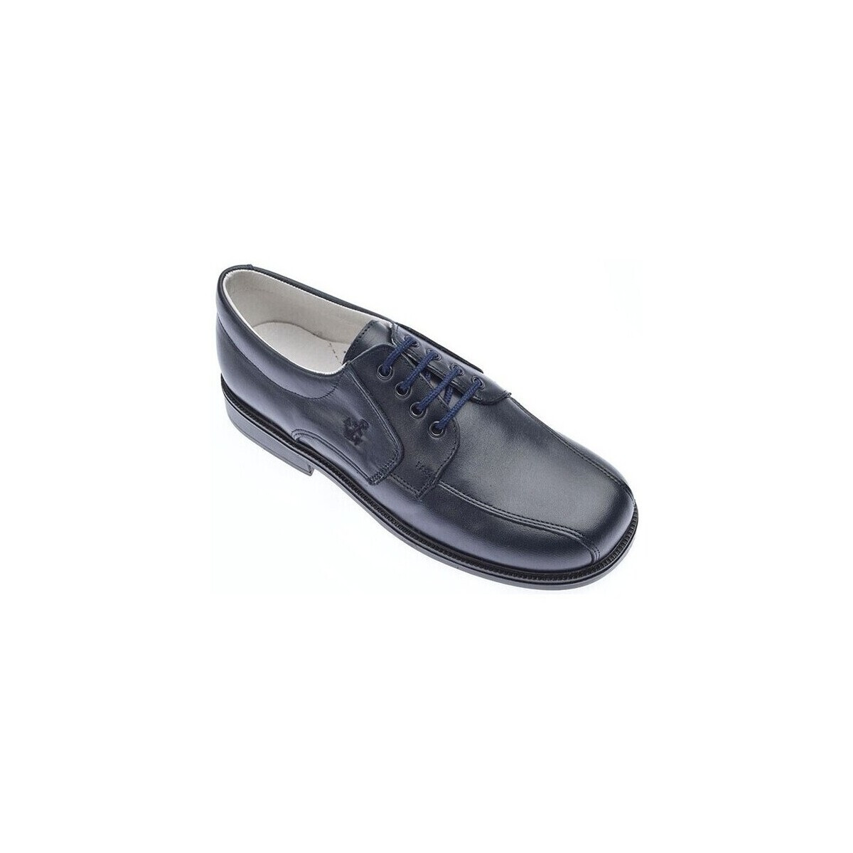 Yowas  6894 Marino  Modrá