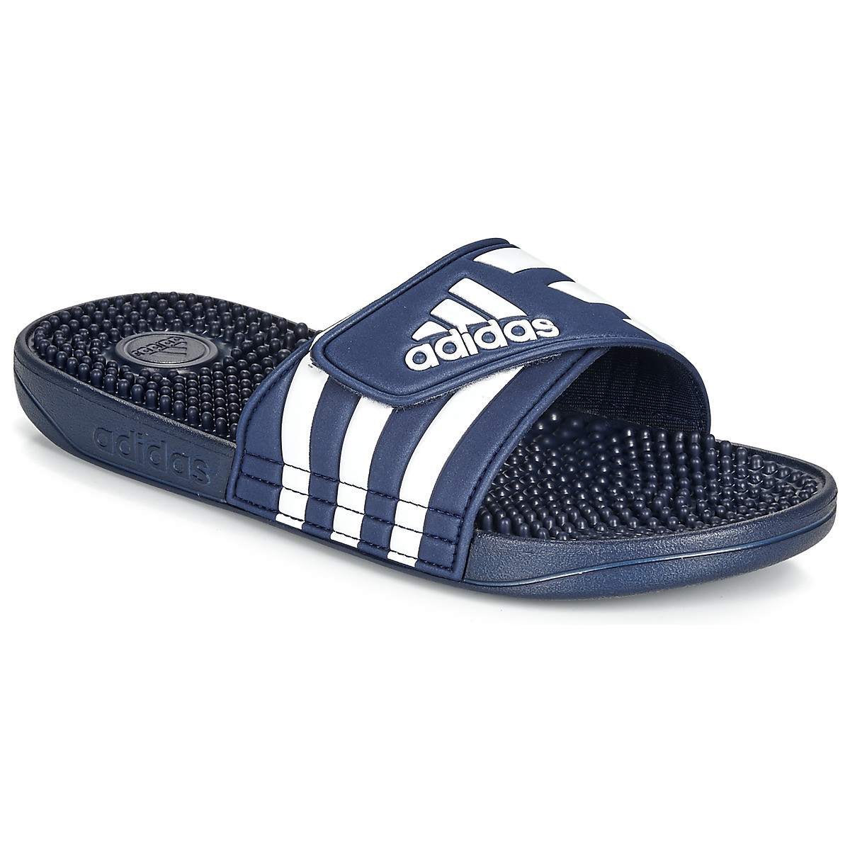 adidas  ADISSAGE  Modrá
