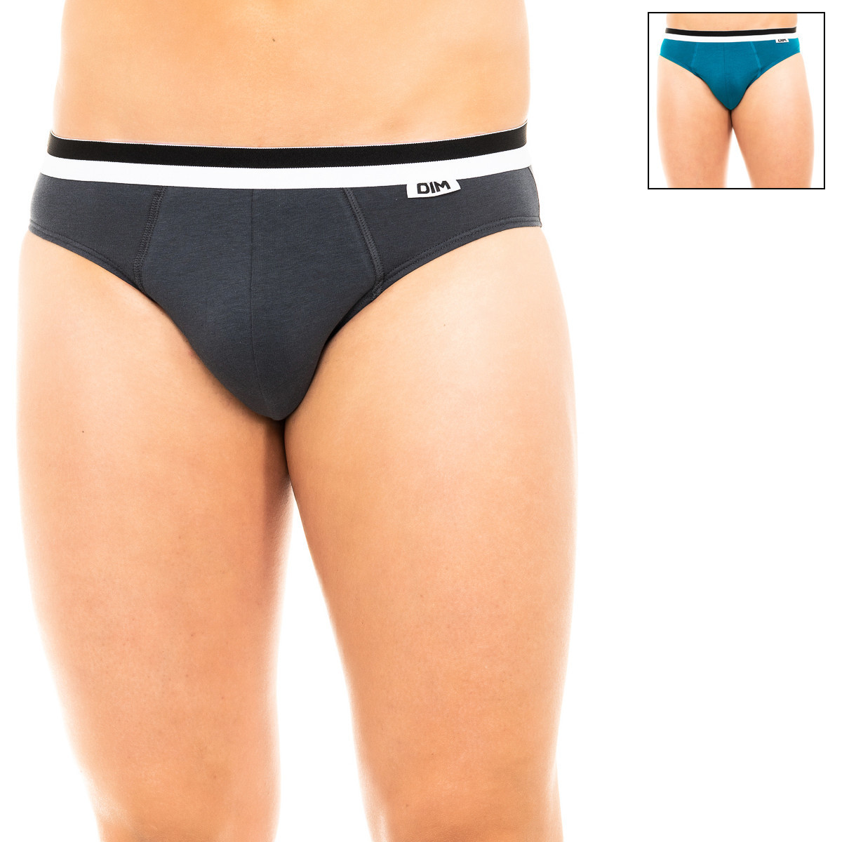 DIM  D05H1-0C9  ruznobarevne