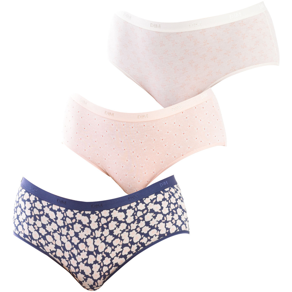 DIM  D4C20-A8A  ruznobarevne