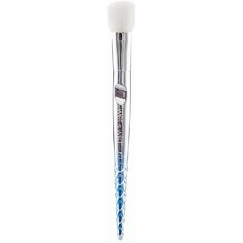 Wet N Wild  Highlighting Brush - Proline P77