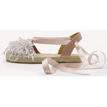 M'piacemolto  PIRULETA Rosa  Růžová