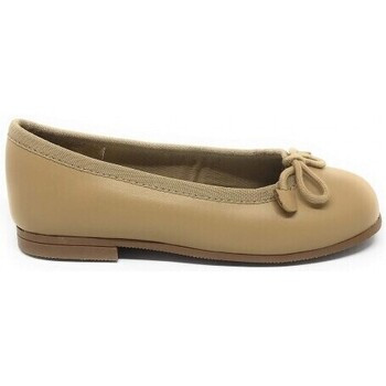 D'bébé  D'Bebé 4559 Arena  Šedá