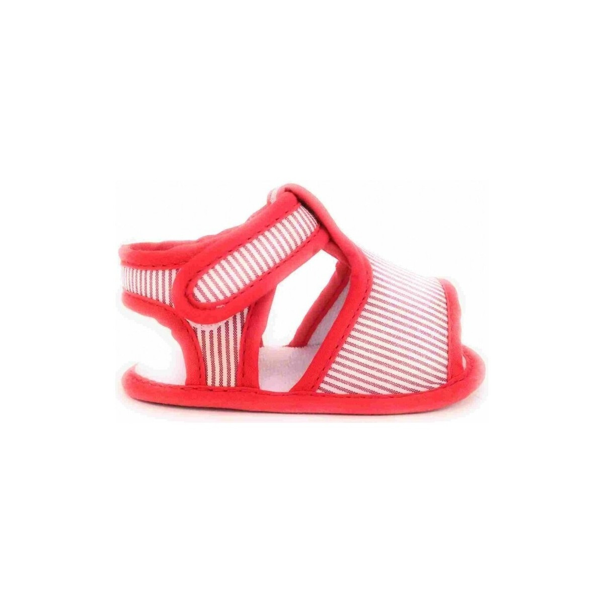 Colores  BEBE 129373 Rojo  Červená