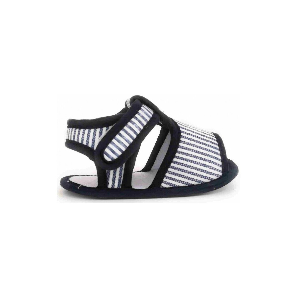 Colores  BEBE 129373 Azul  Modrá