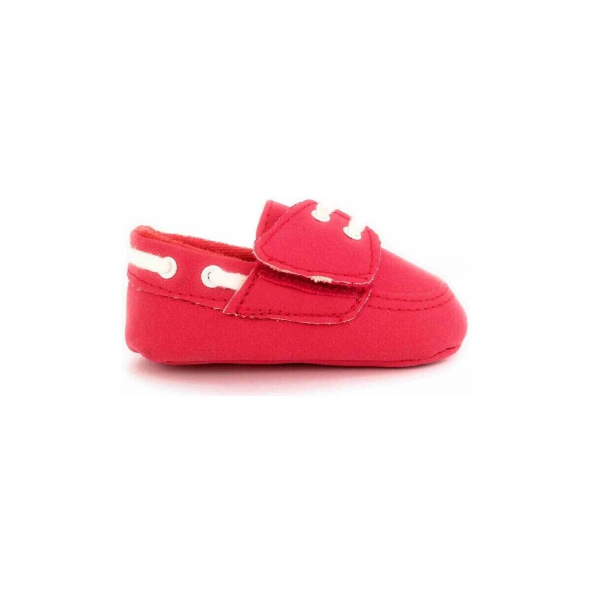 Colores  121310 Rojo  Červená