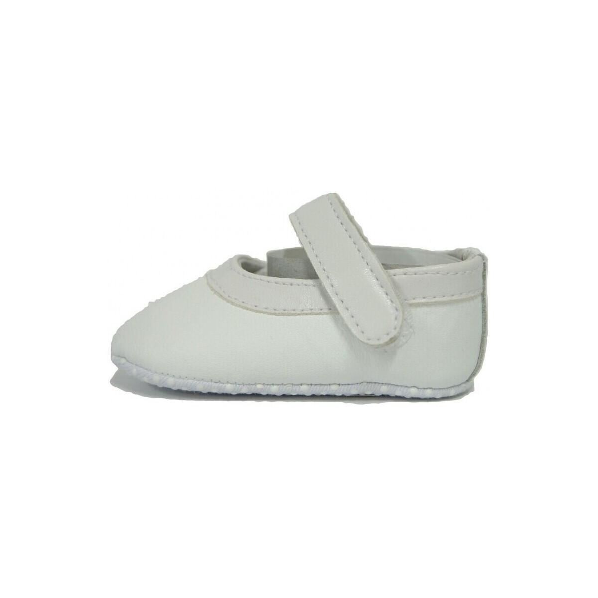 Colores  12994 Blanco  Bílá