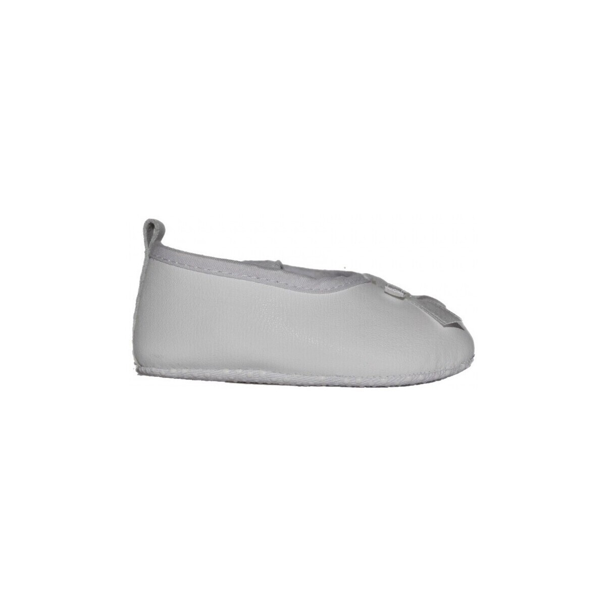 Colores  128692-B Blanco  Bílá