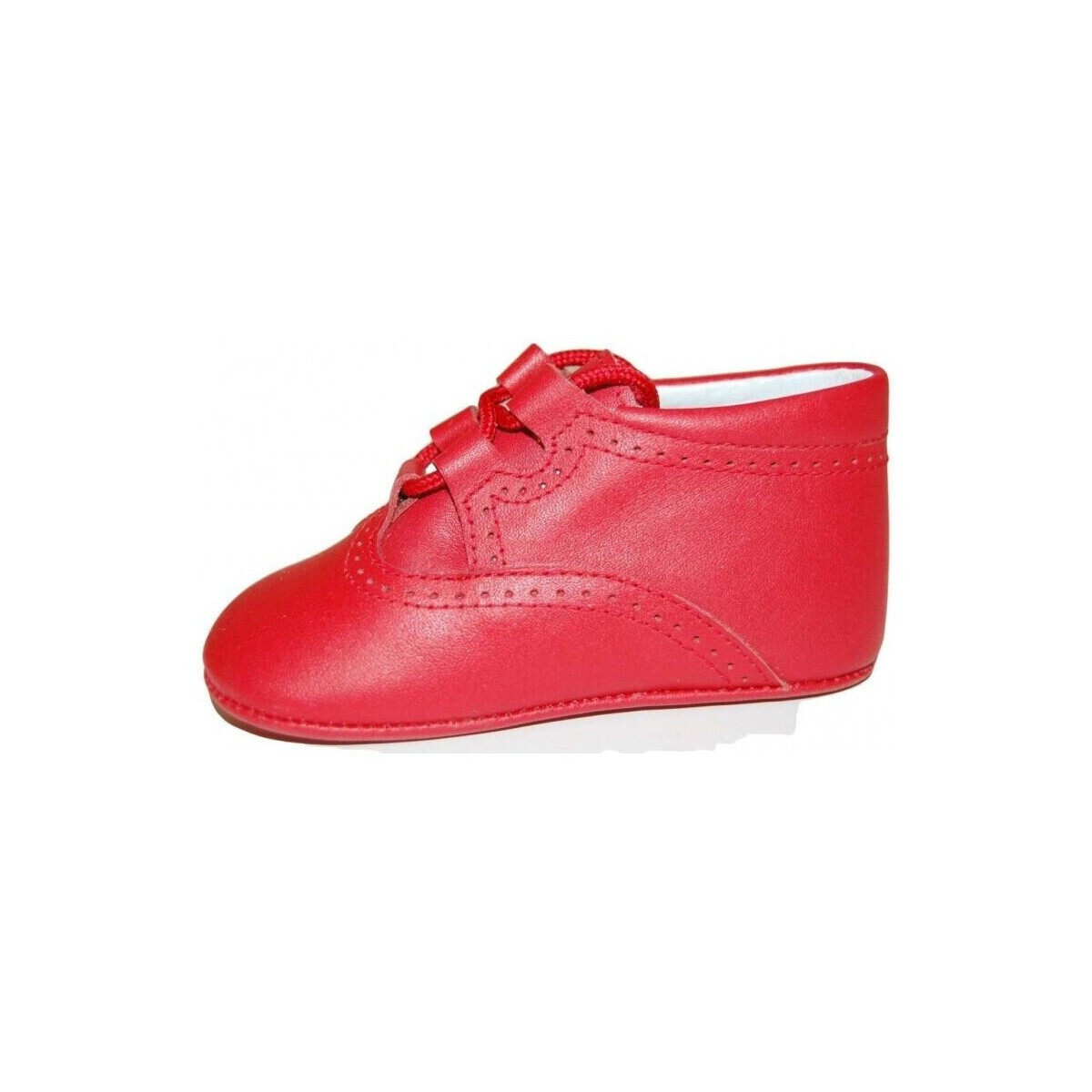 Colores  24577 Rojo  Červená