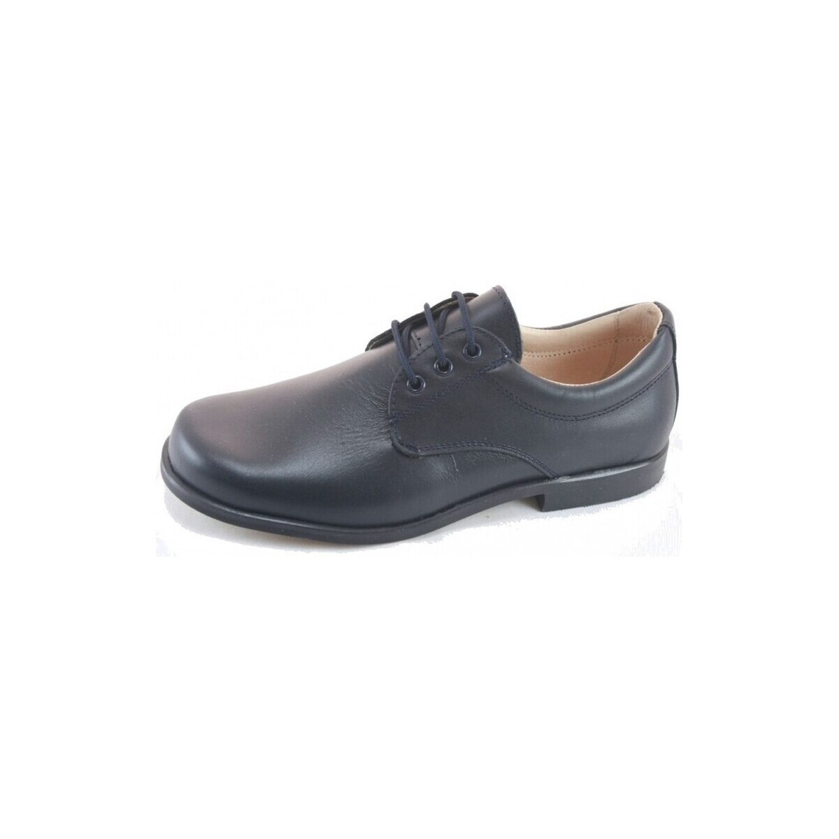 Yowas  COMUNION 6300 Marino  Modrá