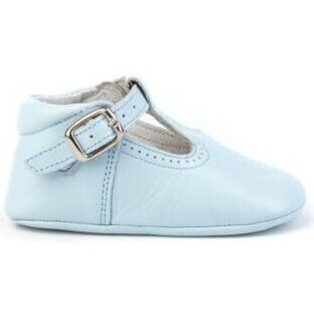 Angelitos  247 Celeste  Modrá