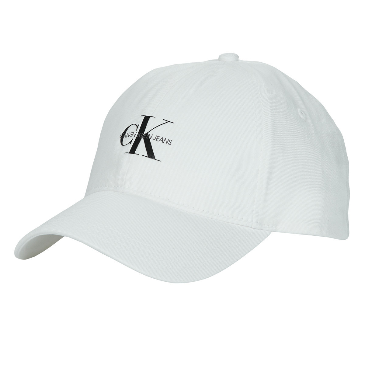 Calvin Klein Jeans  CAP 2990  Bílá
