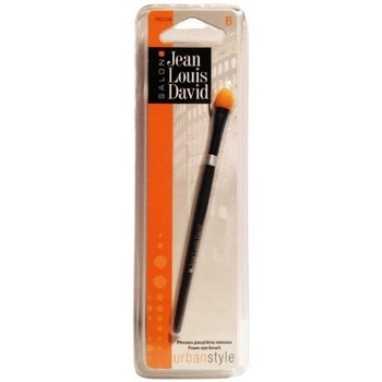 Jean Louis David  Eyeshadow Applicator Brush - Foam Tip