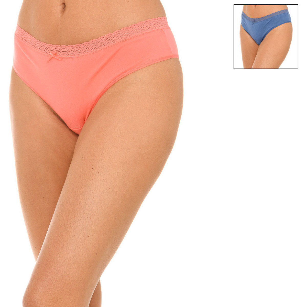 DIM  D09AK-A8R  ruznobarevne