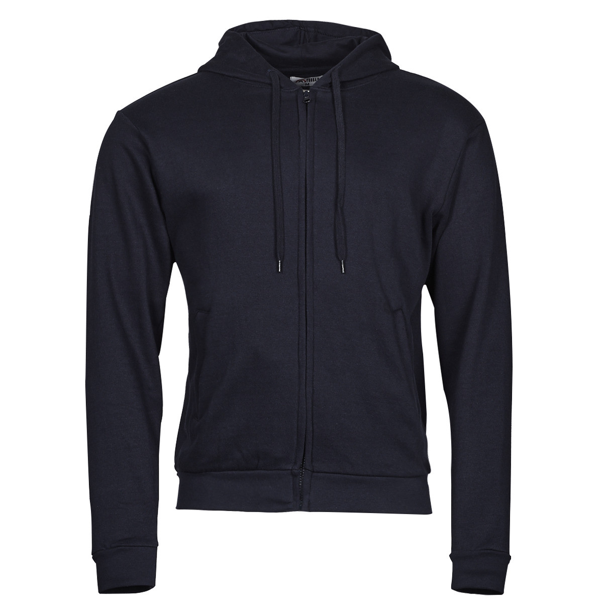 Yurban  OMEN  Modrá