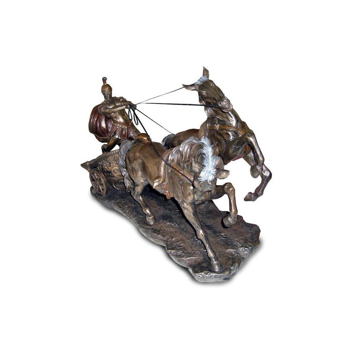 Signes Grimalt  Auto  Stříbrná