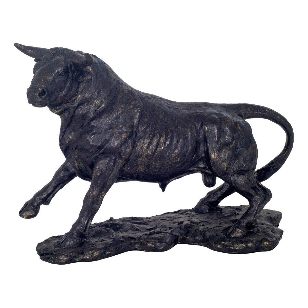 Signes Grimalt  Býka  Stříbrná