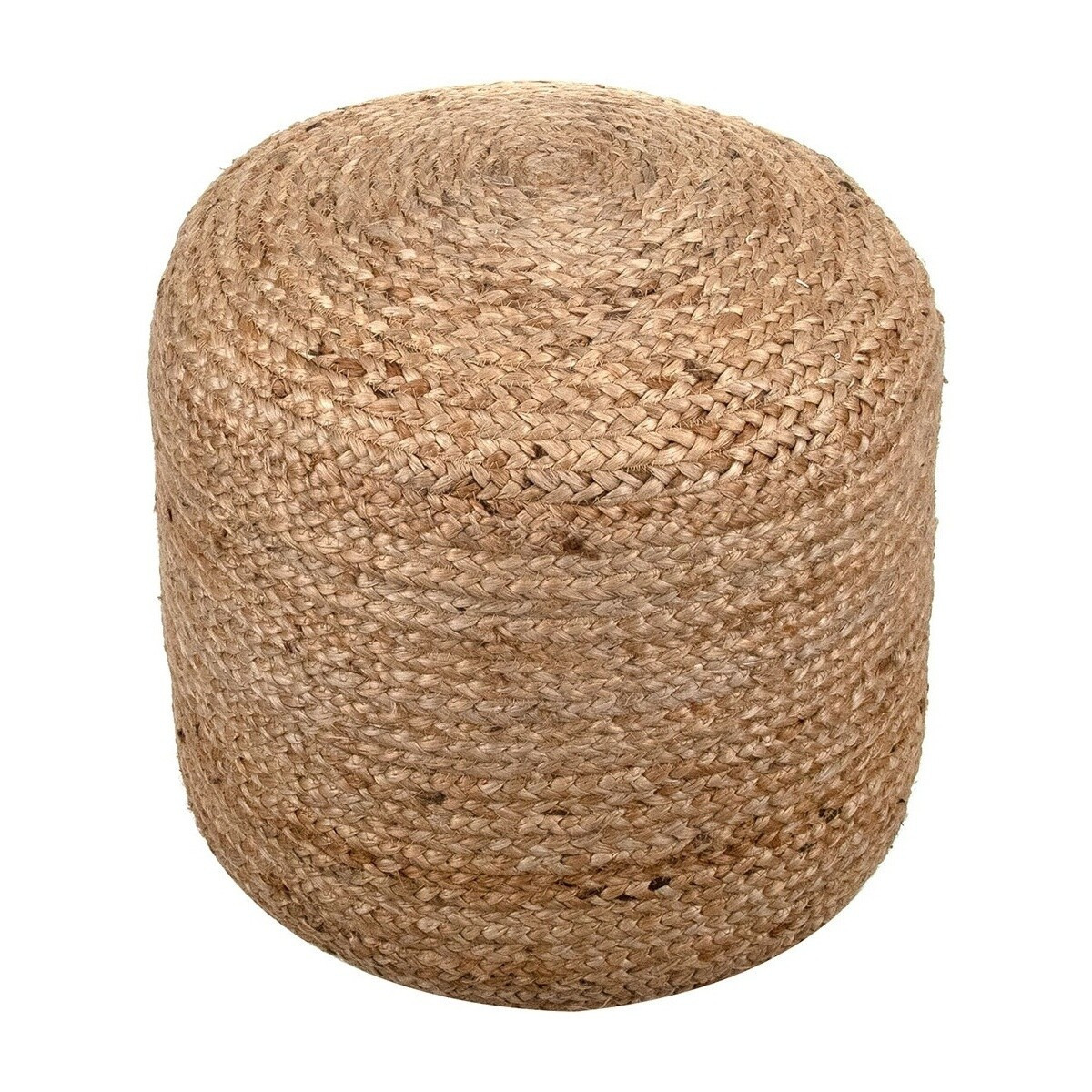 Signes Grimalt Pumba Béžová