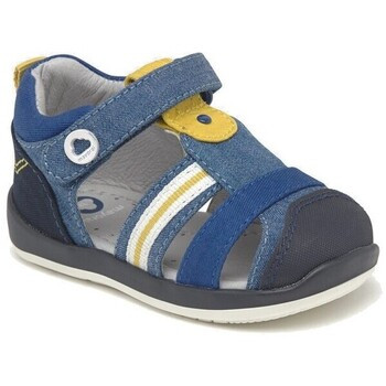 Mayoral  41306  Modrá