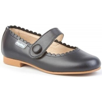 Angelitos  1512 Marino  Modrá