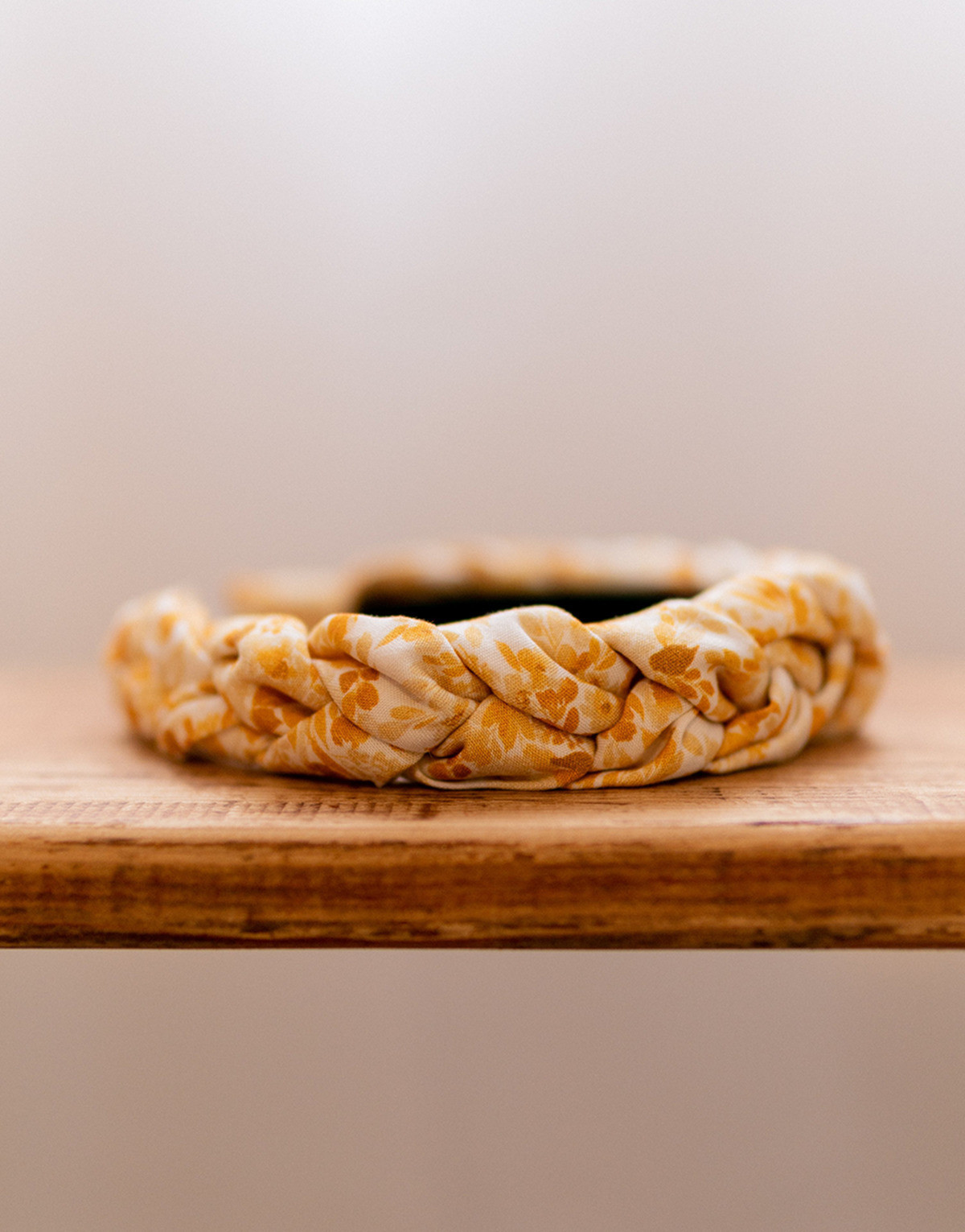 Céleste  AMANDINE  Oranžová