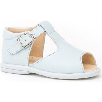 Angelitos  532 Celeste  Modrá