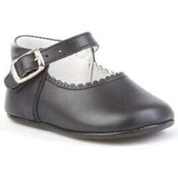 Angelitos  240 Marino  Modrá