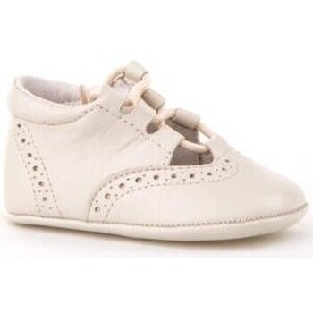 Angelitos  256 Beige  Béžová