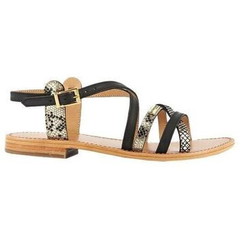 Les Tropéziennes par M Belarbi  249036  Černá