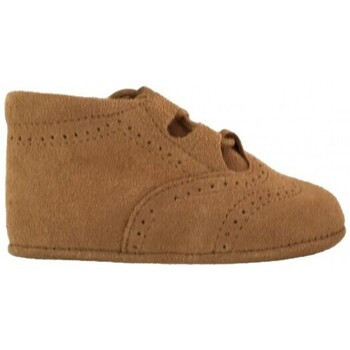 Gulliver  3C6630 Visón  Šedá