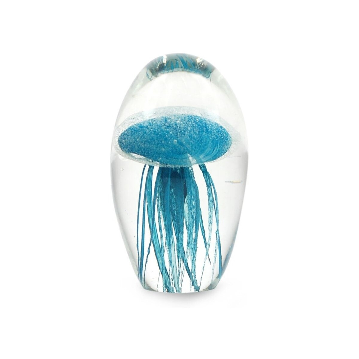 Signes Grimalt  Pisappel Tyrkysové.  Modrá