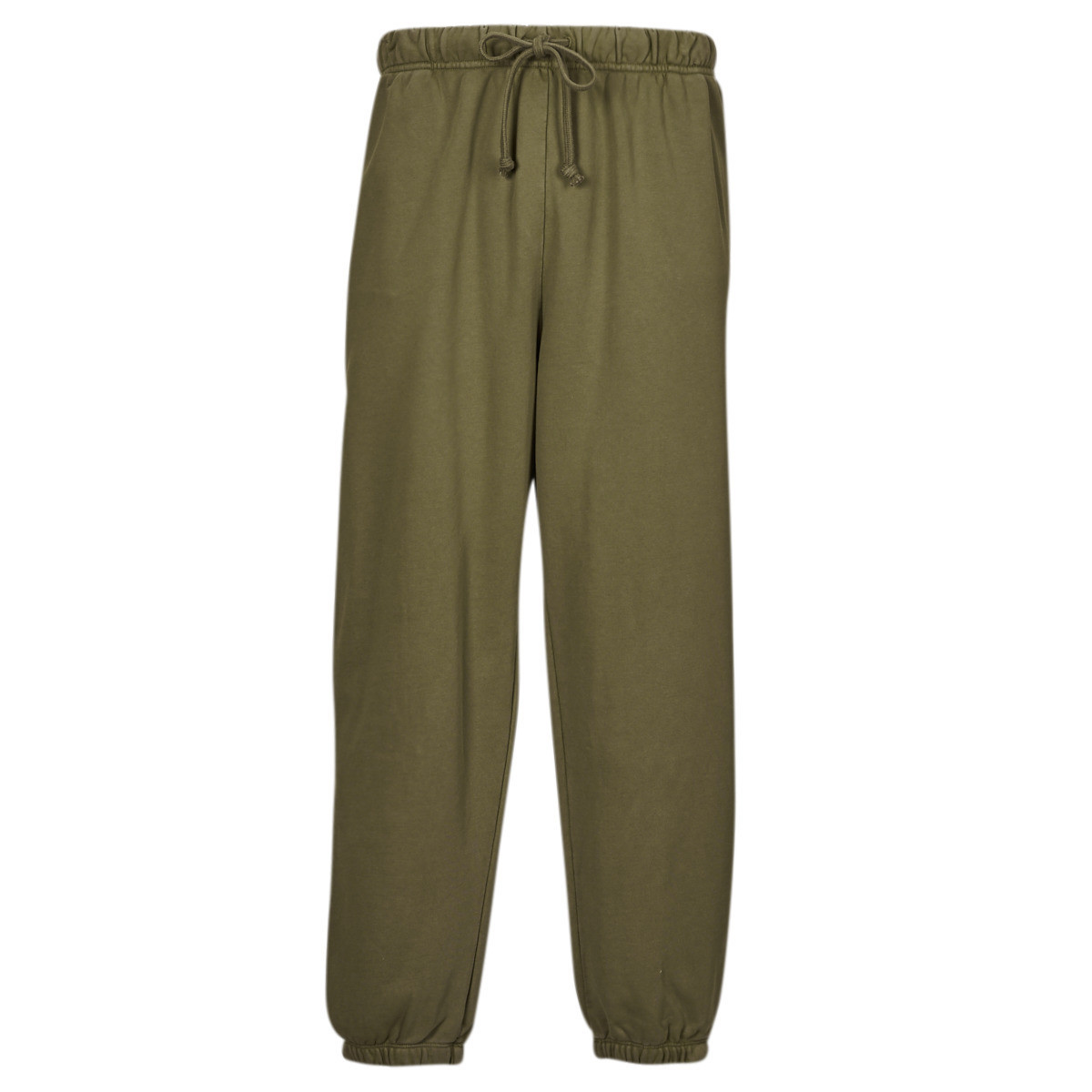 Levis  WFH SWEATPANTS  Khaki
