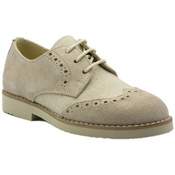 Yowas  COMUNION 20334 Beige  Béžová