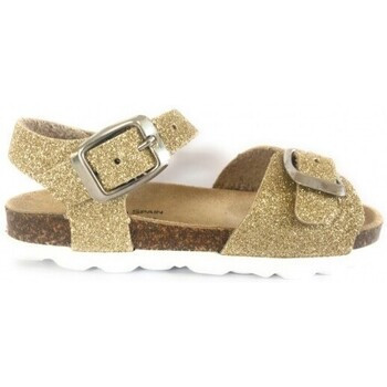Colores  11253 BIO Oro  Zlatá