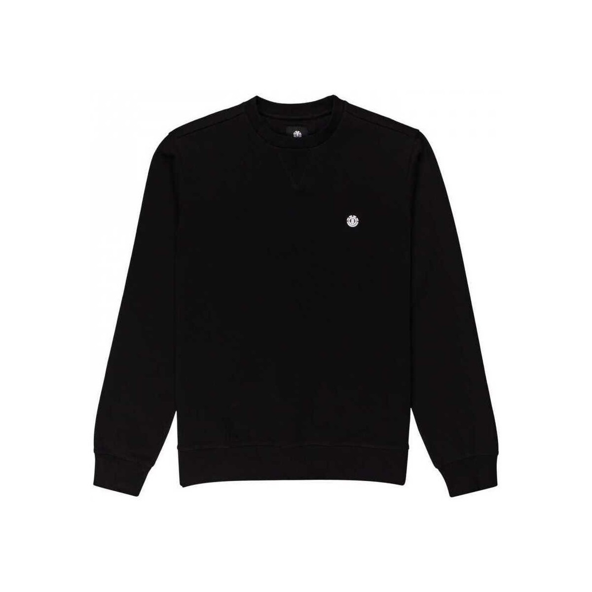 Element  Cornell classic cr  Černá