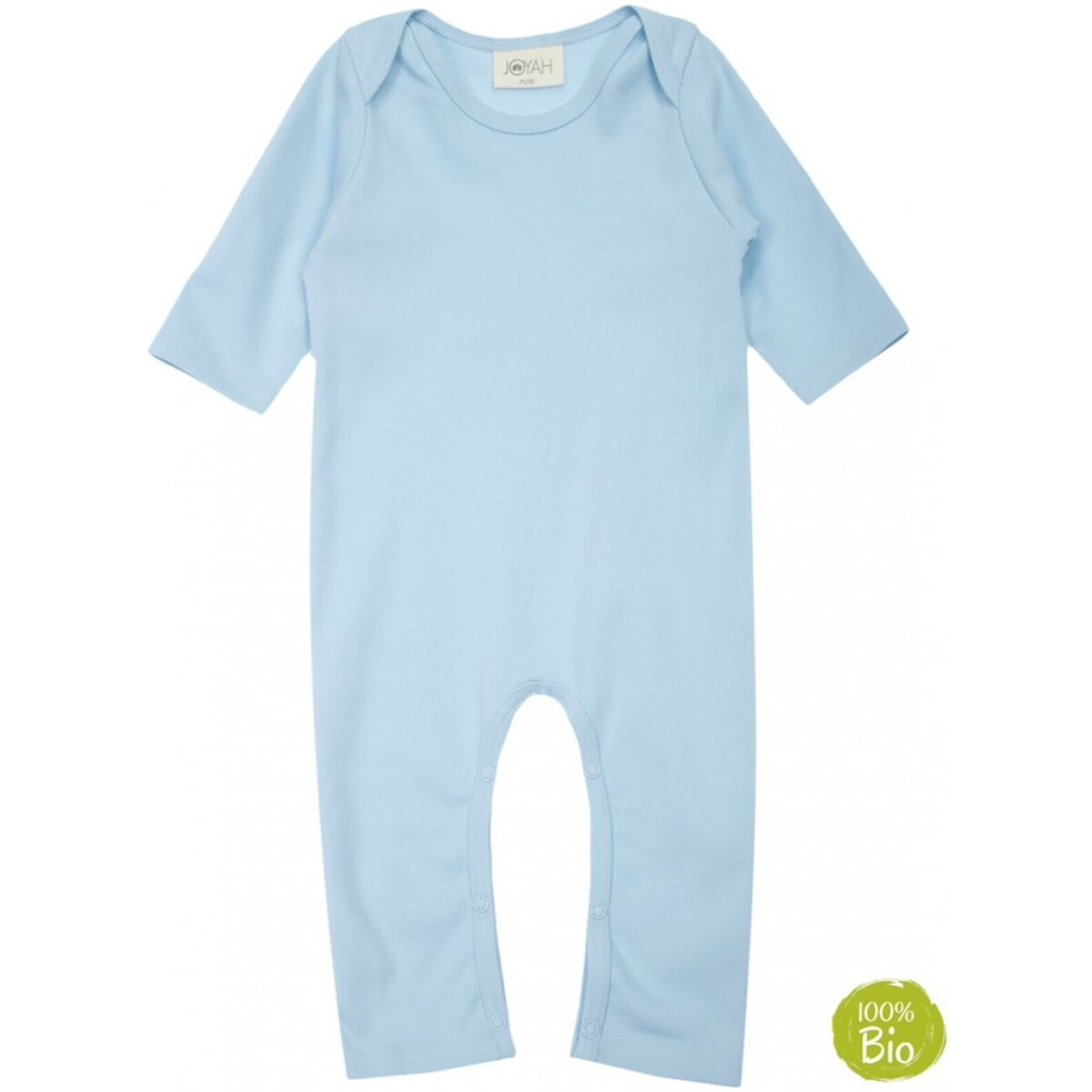 Joyah  EPB03  Modrá