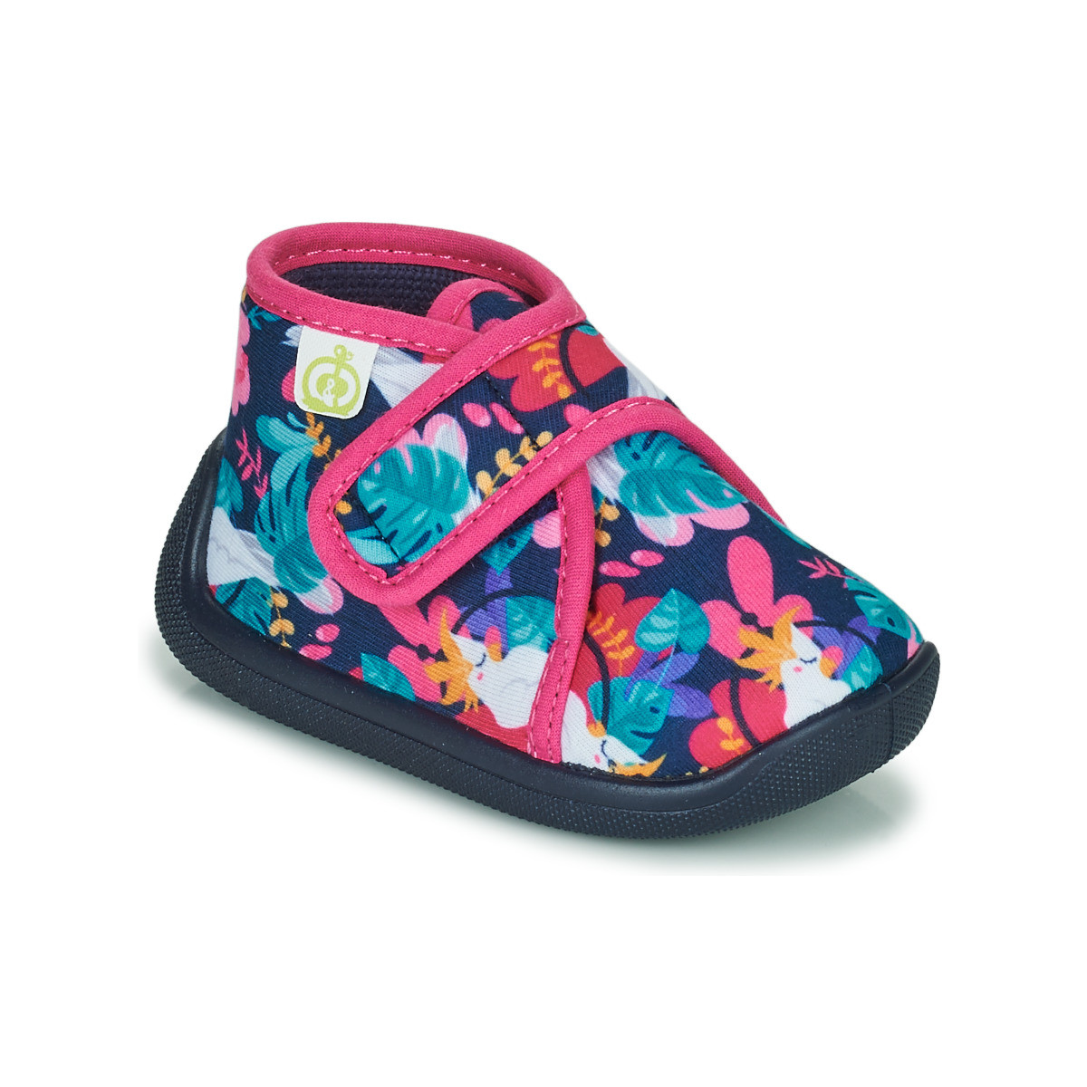 Citrouille et Compagnie  VIVALAVIDA  ruznobarevne