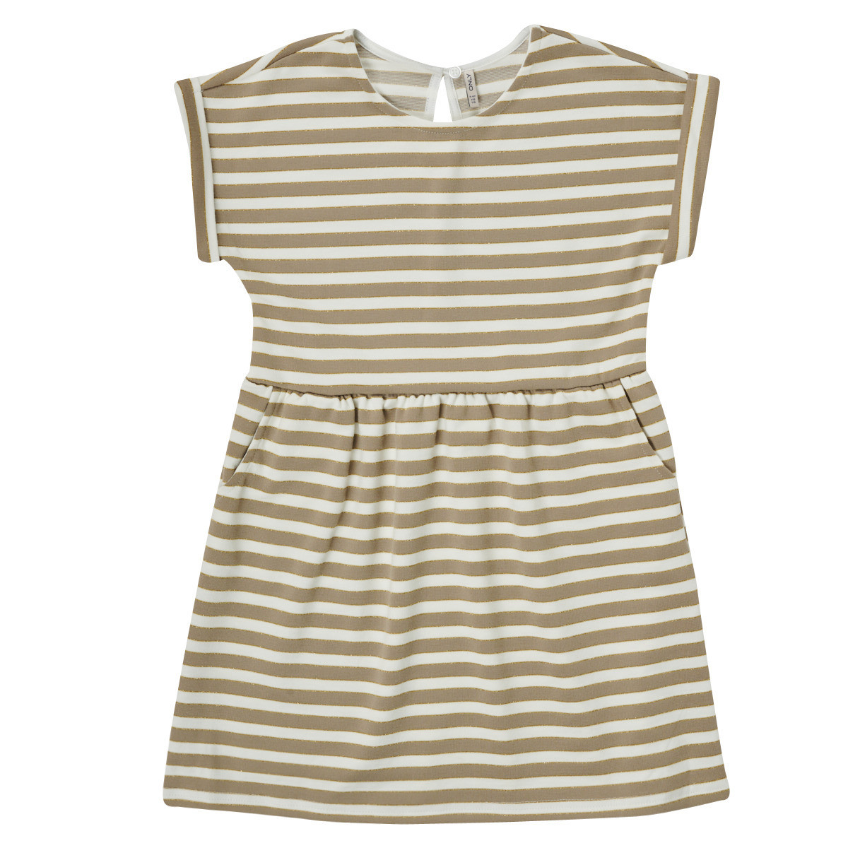 Only  KONBRILLIANT  Béžová